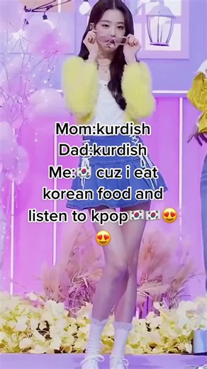 Fc:@cry4isa #korean #kurdish #j