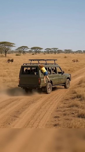 #wildlife #animals #wildanimals #documentary | Geo Globe