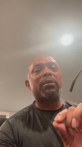 Squats, Pushups, Jumping Jacks, Back Lunges, and Sit ups. Do 3, 6, 9, 12, 15 as the reps the rest 1 min, Next set do the pushups first and follow the exercises with the reps until you’ve done 5 sets while resting 1 minute between sets. Then let me know how you liked it. | Brian Mitchell