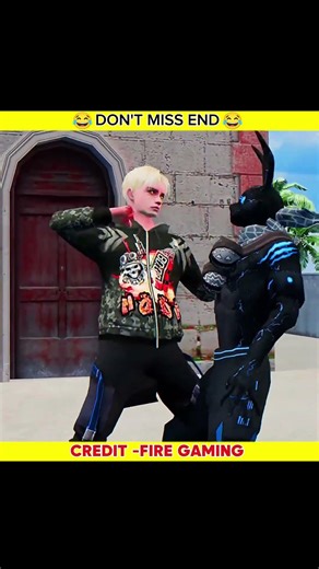 FREE FIRE 3D ANIMATION VIDEO RISTAR VS WHITE 444 PART 4 #NRZ #tondegamer#shortsfeed