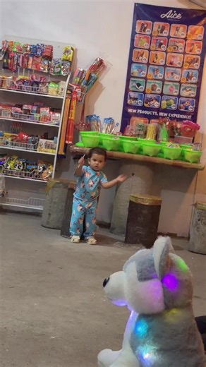 Mrs. Watson🇺🇸🇵🇭 (@ms.watson12)’s videos with Cute heartwarming song(1425147) - sanusagi