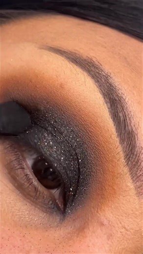 Dark and Sexy Valentines Makeup Tutorial