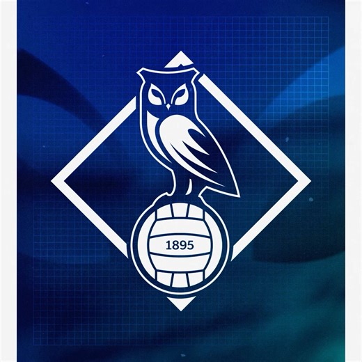 🗣️ Micky discusses today’s draw at Boundary Park. #oafc Watch in full: https://www.oldhamathletic.co.uk/news/2026/january/01/mellon-on-chesterfield-point/ | Oldham Athletic