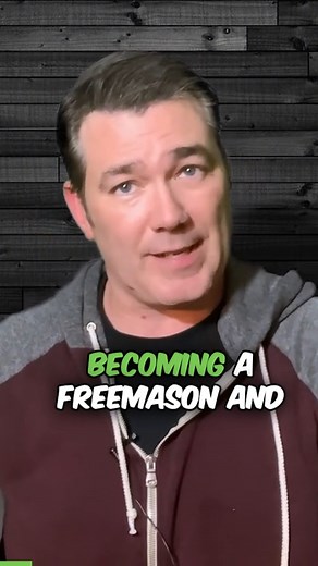 73K views · 940 reactions | How to find and join a Masonic Lodge. | The Freemasons' Community | Facebook