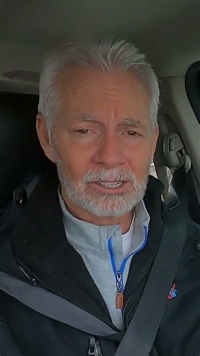 Planning a Renovation Don’t Ignore Your HVAC Furnace Layout