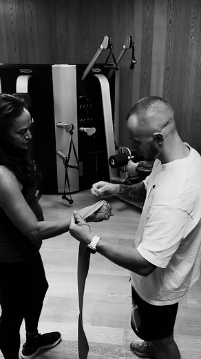 IsabelDosSantos (@isabel_dos.santos)’s videos with original sound - Timon 🇿🇦