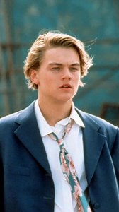"A PLAGUE ON BOTH YOUR HOUSES!" Another cinematic masterpiece from Baz Luhrmann—his inventive, modern take on Shakespeare’s Romeo Juliet, starring ‘90s heartthrobs Claire Danes and Leonardo DiCaprio. 🌹 A true Shakespearean epic brought to life with all the drama and passion we expect from Baz. #BazLuhrmann #RomeoAndJuliet | Australian Academy of Cinema and Television Arts (AACTA)