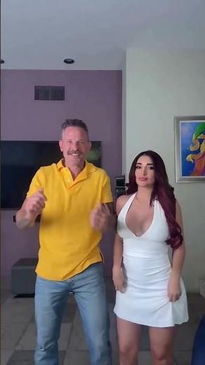 #scottnails #jessicasodi 😎