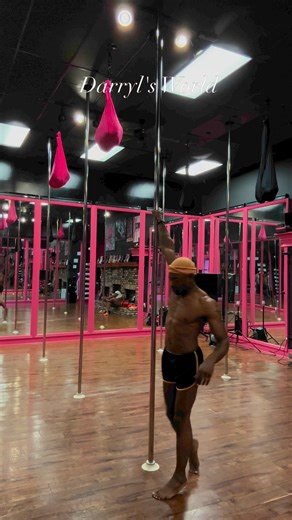 Its Disrespectful And You Know It 😌🚀... Kyro #reels | Darryl’s World