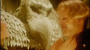 Careful (Guy Maddin, 1992) SUBTITULADA HD