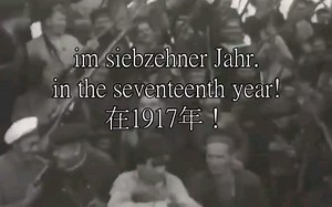 Okotobersong-Song of October-十月之歌