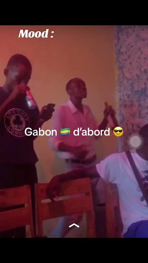 C’est mon pays 🇬🇦😎#pourtoi #241🇬🇦 @erwinnkeyboy3 @Bacca De bruyne @Lauvan Craig🥷🏾 @Kevine le statois 🇬🇦/🇺🇸 #fyppppppppppppppppppppppp #gabontiktok🇬🇦 #bet241 #poutapage #2cent41🇬🇦 #tiktokgabon🇬🇦 #paratiiiiiiiiiiiiiiiiiiiiiiiiiiiiiii #dance #fypシ