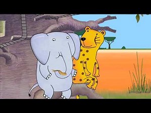 Mama Mirabelle’s Home Movies Trumpet While You Work 16 Feb 2012, 10:30 10 mins on BBC2 England