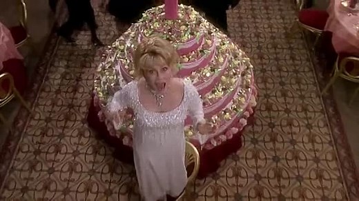 Dunston Checks In PG 1996 ‧ Family/Comedy ‧ 1h 30m Welcome to the movies and television