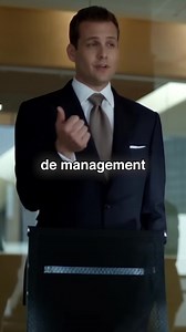 Quand je demande aux managers en formation : "Quels sont vos rituels ?", la majorité parlent uniquement de chiffres. On se limite à : - Bon chiffre = tout va bien - Mauvais chiffre = panique et plans d’action inefficaces. Mais le rôle du manager ne se résume pas à surveiller les chiffres. Il s’agit de détecter les talents, de les faire grandir et de les accompagner pour qu’ils atteignent leurs objectifs. C’est exactement ce que j’enseigne aux managers que j’accompagne. Mettre en place de vrais r