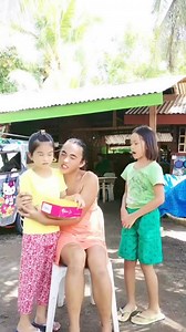 474K views · 6.2K reactions | My funny tiktok compilation || Part 16 | Gee Lumamba | Facebook