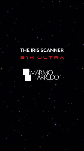 𝗗𝟮 𝗧𝗲𝗰𝗵𝗻𝗼𝗹𝗼𝗴𝘆 on Instagram: "Sharper vision meets timeless stone. The Iris Slab Scanner 21K Ultra is now scanning inside @marmo.arredo Stone Gallery. Thank you for the trust. 🙌 - Like no other 🔥 . . . Info@d2technology.com D2technology.com"