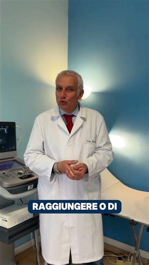disfunzione erettile