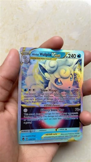 #teamcrazy shiny Pokémon🤑