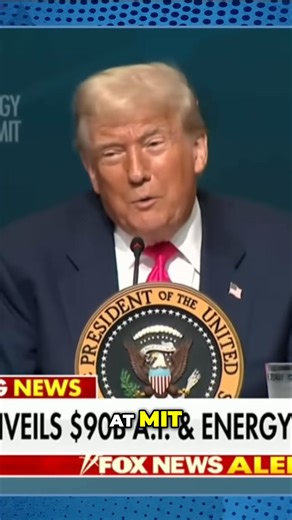 We delve into the intriguing connection between Donald Trump, AI, and the Unabomber, revealing the thin line between genius and madness. #DonaldTrump #AI #Unabomber #Politics #Technology #Intelligence #Controversy #Debate #News #DeepDive | WE-I Media