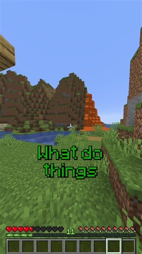 I think my pc can last another year💔