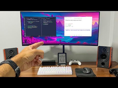 COMO ESTUDO ALGORITIMOS PARA GANHAR EM DÓLAR