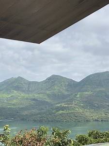 Accommodations - Sapphire Cottage