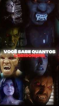Todos os Alfas que já apareceram em Teen Wolf