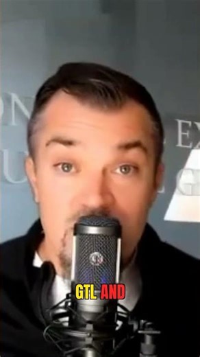 Gerber Life: Best Rates for Guaranteed Issue Clients!