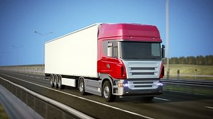 clip-6072725-logistics---trucking-high-quality-3d-animation