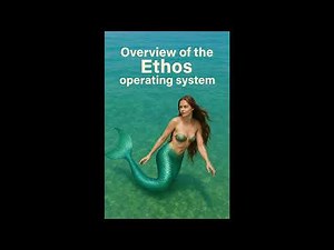 FrSky-Overview of the Ethos Operating System