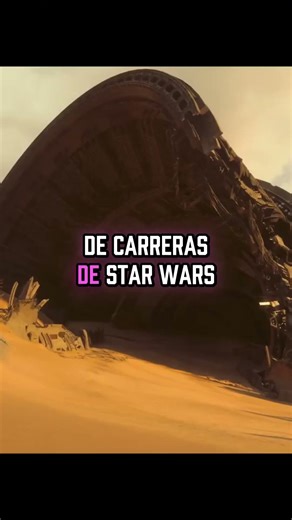 REVIVE STAR WARS RACER | PS5 - XBOX SERIES S | X - PC - UBISOFT