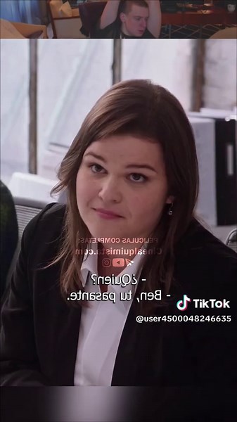 Exploring the Art of Cinematography in Cinema