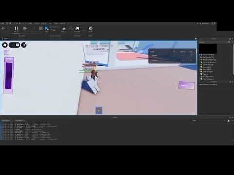 Roblox Condo V2 all map working and active condo 