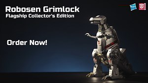 46K views · 1.4K reactions | Calling all #Transformers fans! #SDCC is...