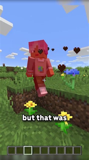 Merl Is Being THREATENED By Mojang...