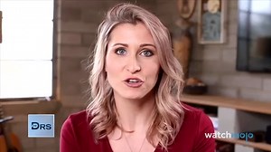 10 Most Ruthless Acts of Revenge on Cheating Partners