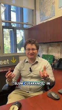 Pasadena’s 210: The Racist History Behind Its Construction