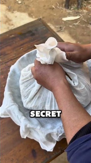 How Everyday Items Transform into Mind-Blowing 🤯