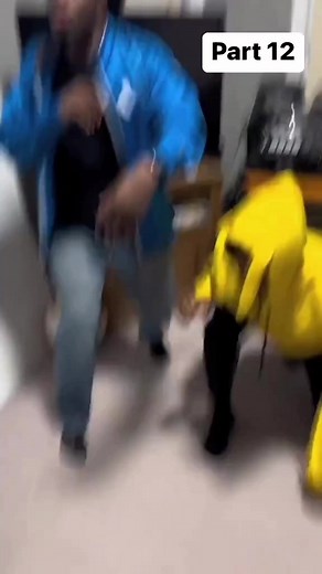 Legend of Pikachu Part 12: The never ending battle #animejokes #pokemon #weebmemes #pikachu #animememesdaily #animefan | ANC3