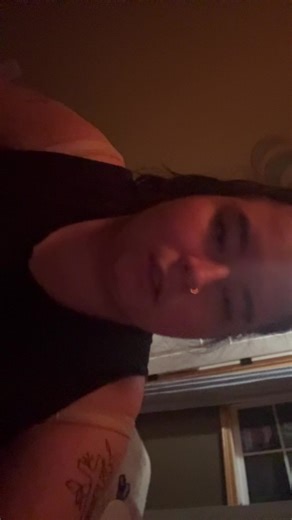 Gavin Magnus' New Song Release Update