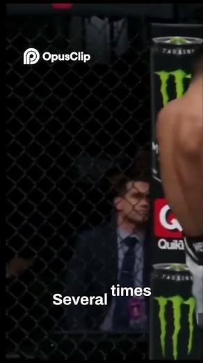 UFC Fight Highlights | Epic Knockouts & Unbelievable Action! 💥🔥