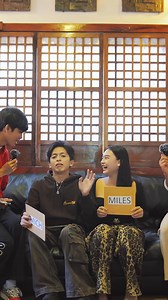 84K views · 6.5K reactions | Vlog No.181 Who's Who Challenge muna bago ang Switch Love Team Challenge! RUNCAV YT LINK  https//www.youtube.com/channel/UCzYTPUJVLEVUQLdJoDF9K-A | Kyliejov kon | Facebook