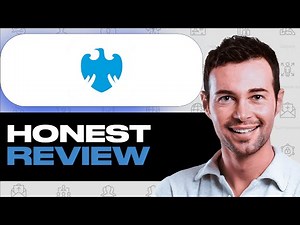 Barclays Current Account Review: Features, Pros and Cons