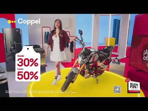 Get your favorite products now | Coppel