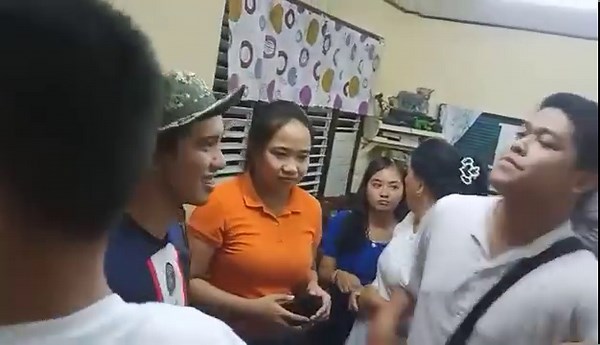 7K views · 56 reactions | WATCH: COIN TOSS BREAKS TIE IN AURORA A...