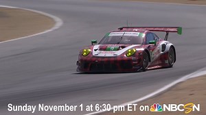 2.2K views · 139 reactions | GTD battles at WeatherTech Raceway Laguna Seca? We're ready! #IMSA / #IMSAMonterey | IMSA | Facebook