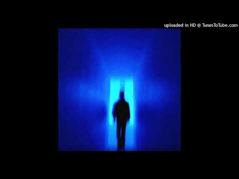 [FREE] Playboi Carti x Pierre Bourne Type Beat - "Forbidden"