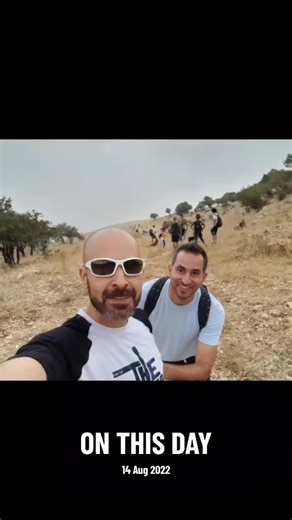 Monza I Bike Coach & Workshop على TikTok