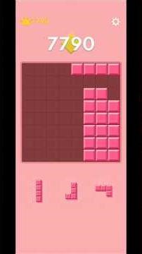 Block game full video in my channel / subscribe [ Subscribe TECH GAMING 3.9 ]